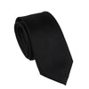 Self Patten Ties