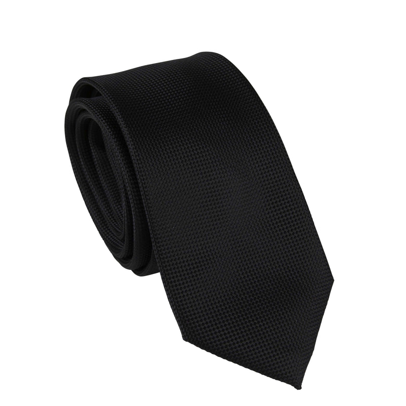 Self Patten Ties