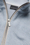 Bugatti Sweat Shirt Jacket 55140A-320