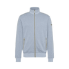 Bugatti Sweat Shirt Jacket 55140A-320