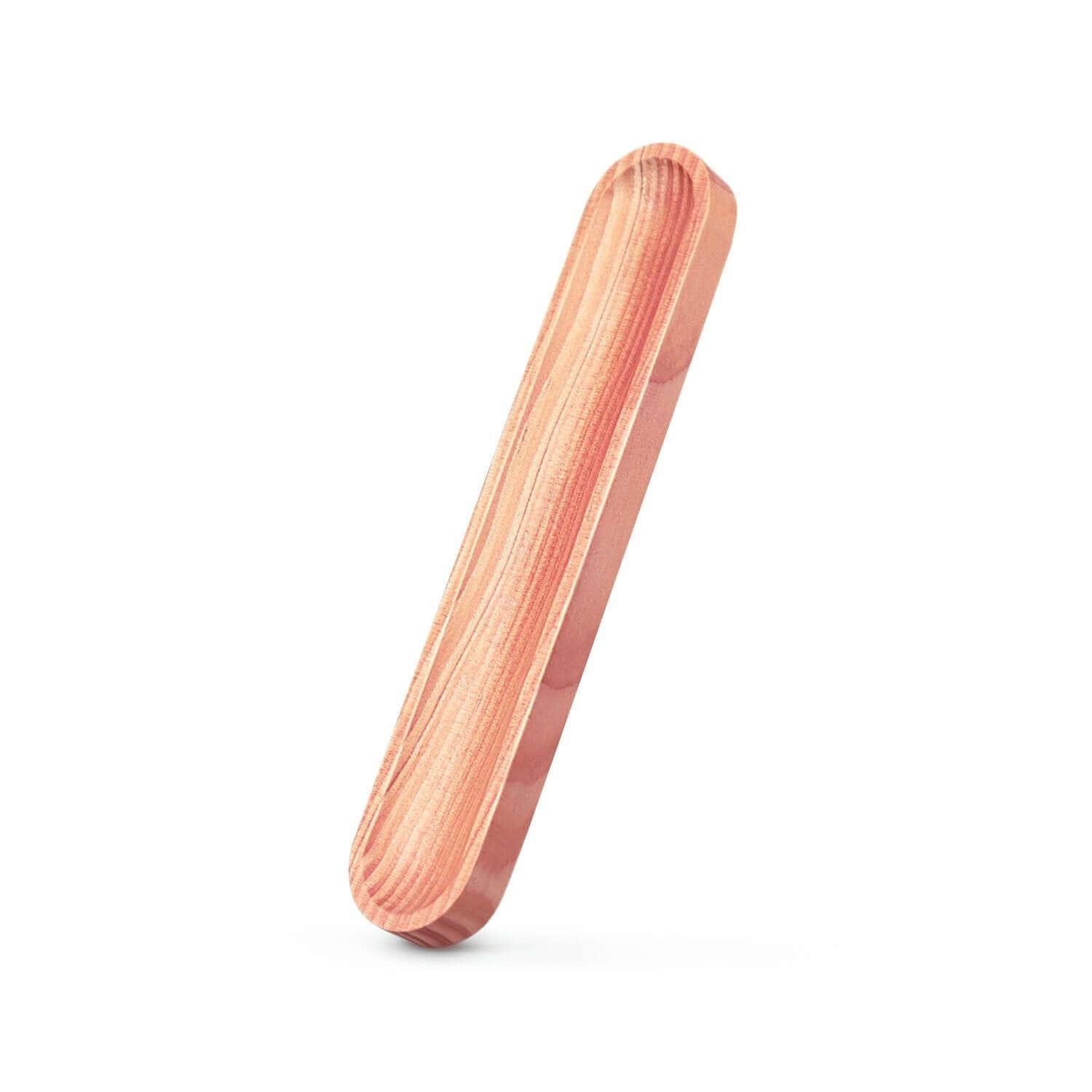 Wooden Holder, Cedar