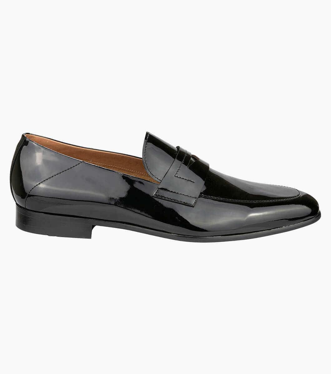 Seville EE Fit - Harrys for Menswear