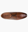Postino Plain Shoe - Harrys for Menswear