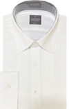 Gloweave L/S Business Slim Fit Shirt 1520L - Harrys for Menswear