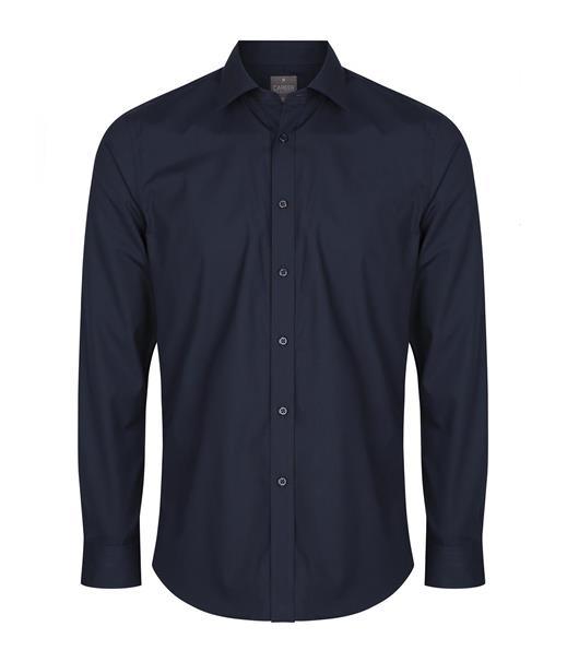 Gloweave L/S Business Shirt 1272L - Harrys for Menswear