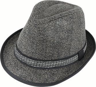 Hats – Harrys for Menswear