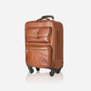 4 WHEEL CABIN TROLLEY 50CM, COLT - Harrys for Menswear