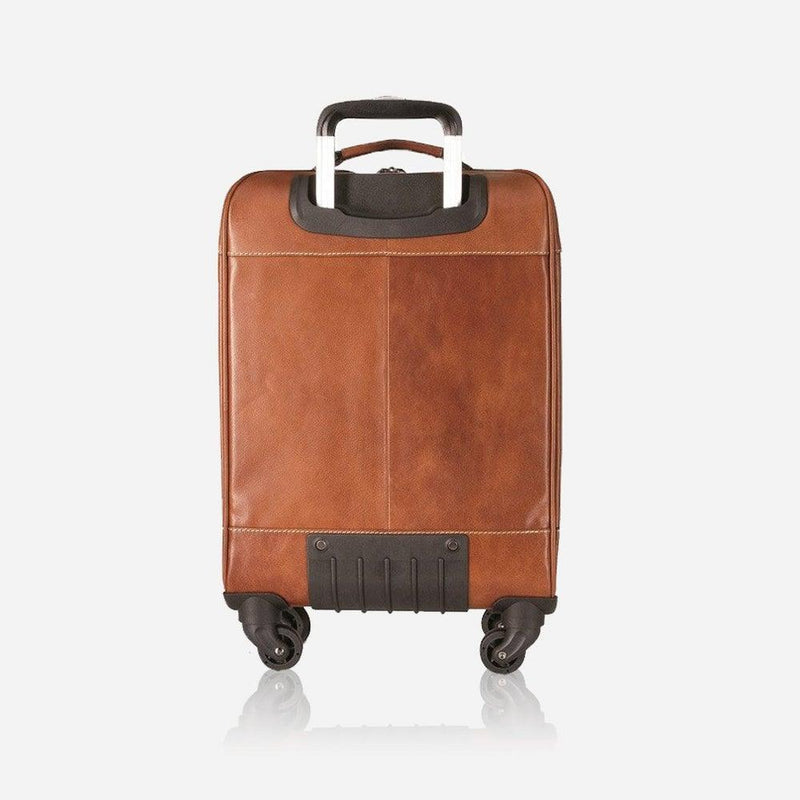 4 WHEEL CABIN TROLLEY 50CM, COLT - Harrys for Menswear