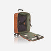 4 WHEEL CABIN TROLLEY 50CM, COLT - Harrys for Menswear