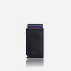 SLIM CARD SLIDE WALLET, CAMO-4311HACAG - Harrys for Menswear