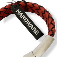 Cudworth Leather Bracelet 630-87 - Harrys for Menswear