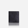 SLIM BIFOLD WALLET WITH COIN, CAMO-6495HACAG - Harrys for Menswear