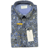 Bugatti L/S Shirt-68859-150 - Harrys for Menswear