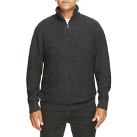 Anker Knitwear by City Club - Harrys for Menswear