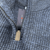 Anker Knitwear by City Club - Harrys for Menswear