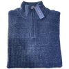 Anker Knitwear by City Club - Harrys for Menswear