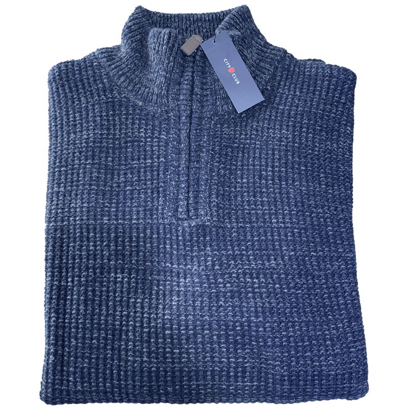 Anker Knitwear by City Club - Harrys for Menswear