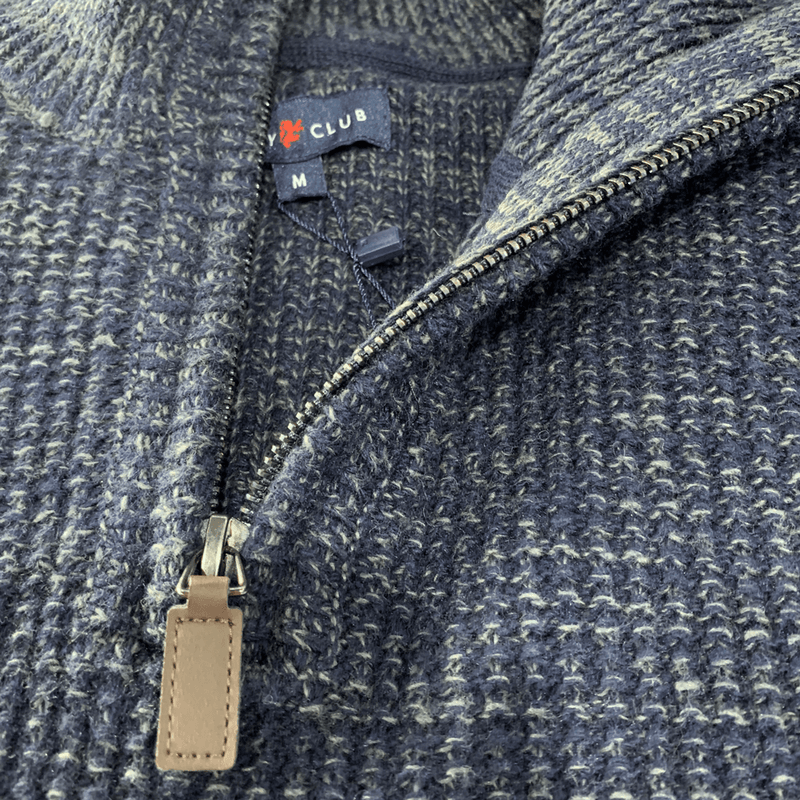 Anker Knitwear by City Club - Harrys for Menswear