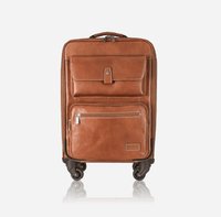 4 WHEEL CABIN TROLLEY 50CM, COLT - Harrys for Menswear