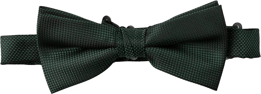 Self Pattern Tie-Hank-Bow-Bottle - Harrys for Menswear