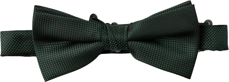 Self Pattern Tie-Hank-Bow-Bottle - Harrys for Menswear