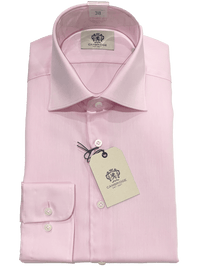 Bentleigh Shirt - Harrys for Menswear