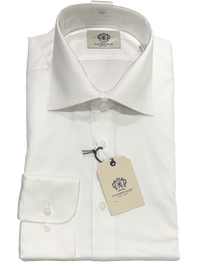 Bentleigh Shirt - Harrys for Menswear