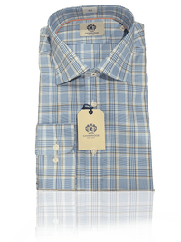 Carlton FCN353 - Harrys for Menswear
