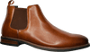 Ceduna Boot - Harrys for Menswear
