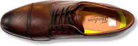 Chateau by Florsheim - Harrys for Menswear