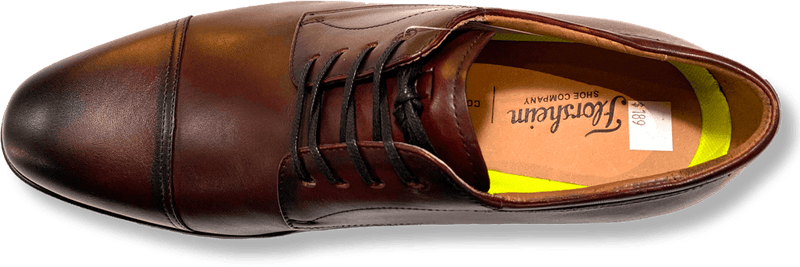 Chateau by Florsheim - Harrys for Menswear