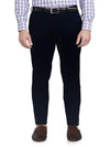 Helm Chino - Harrys for Menswear