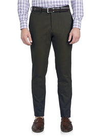 Helm Chino - Harrys for Menswear