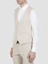 Nick Vest - 7019 - Harrys for Menswear