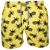 Pineapple - Harrys for Menswear