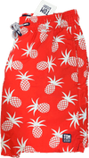 Pineapple - Harrys for Menswear