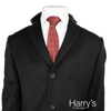 London Fog - Coniston - Harrys for Menswear