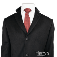 London Fog - Coniston - Harrys for Menswear
