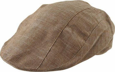 Avenel Ivy Cap SM905.PK - Harrys for Menswear