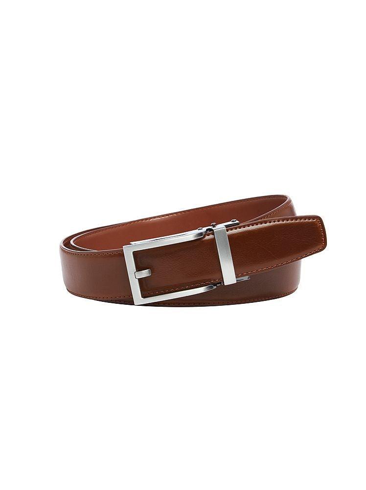 Hamilton Auto Belt - Harrys for Menswear