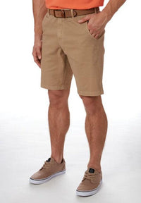 Monterey Short - Harrys for Menswear