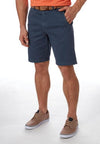 Monterey Short - Harrys for Menswear