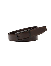 Clarke Auto Belt - Harrys for Menswear