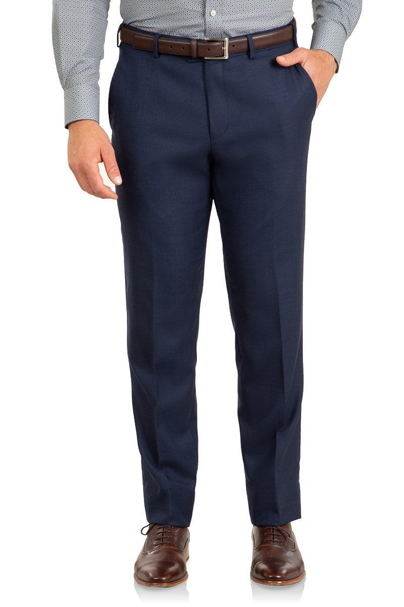 FMG101 Pant - Harrys for Menswear