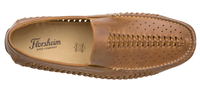Cooper Loafers by Florsheim - Harrys for Menswear