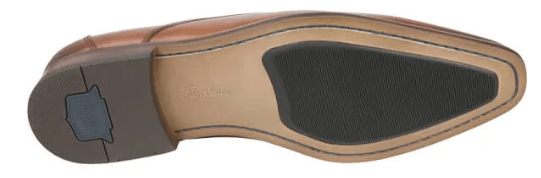 Flex Smart Shoe - Harrys for Menswear
