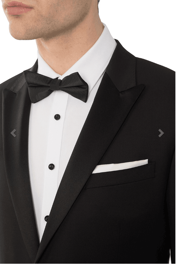 Quantum Jacket F3614 - Harrys for Menswear