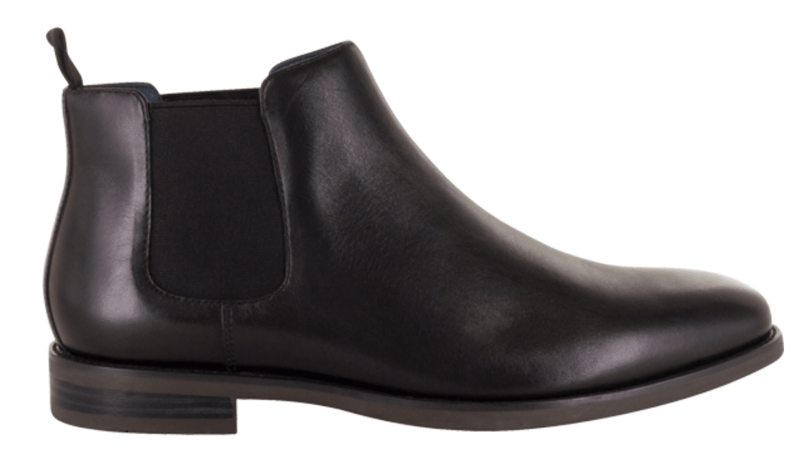 Ceduna Boot - Harrys for Menswear