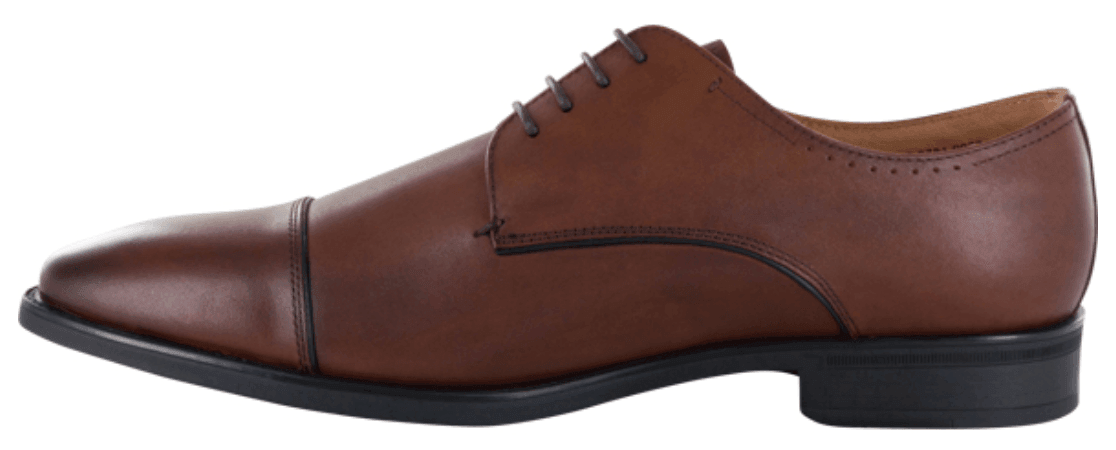 Florsheim Covenant - Harrys for Menswear