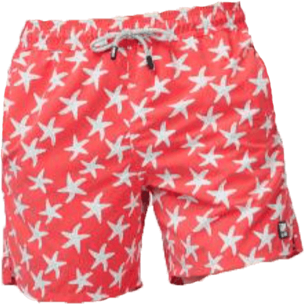 Starfish - Harrys for Menswear